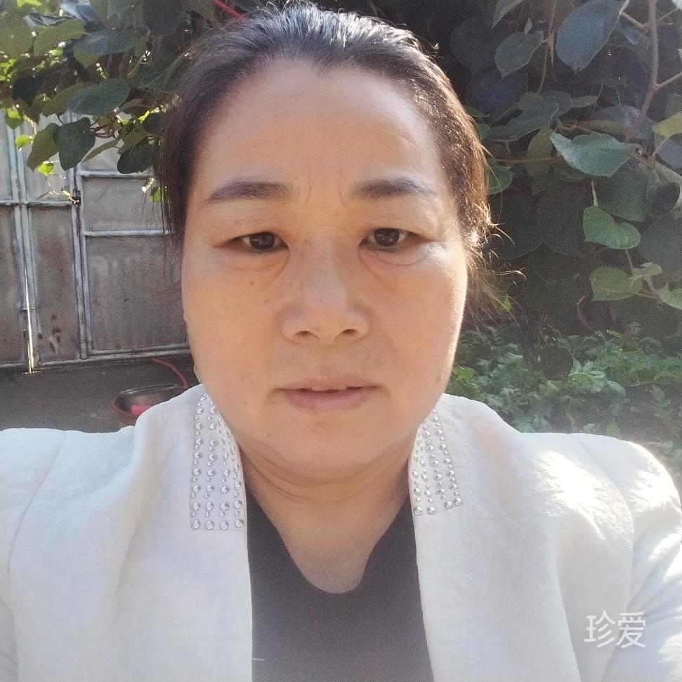 续前世姻缘