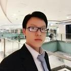人間煙火與你