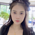 王玟曦