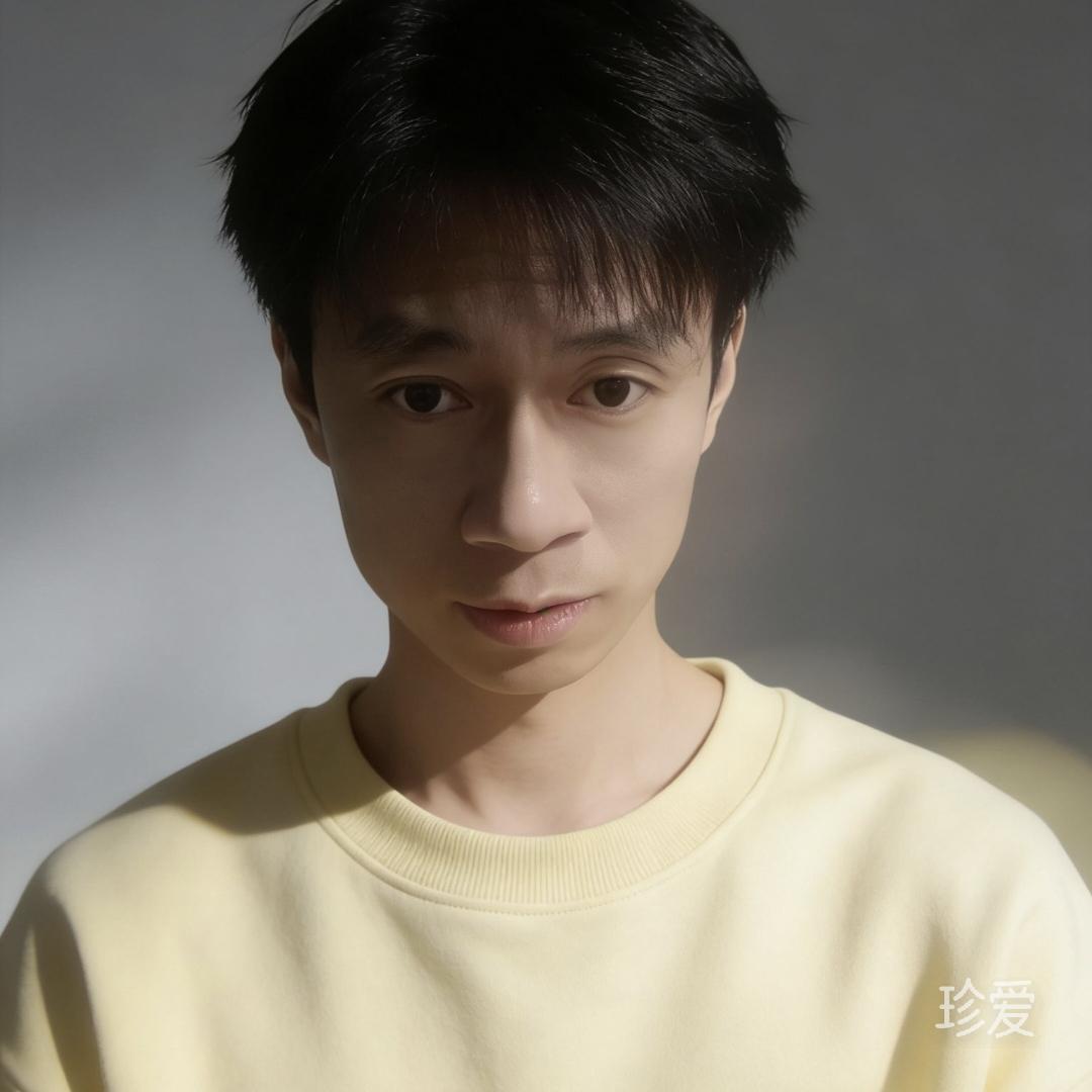 左手无名指