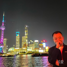 包工頭
