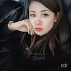 梔寒玖暖