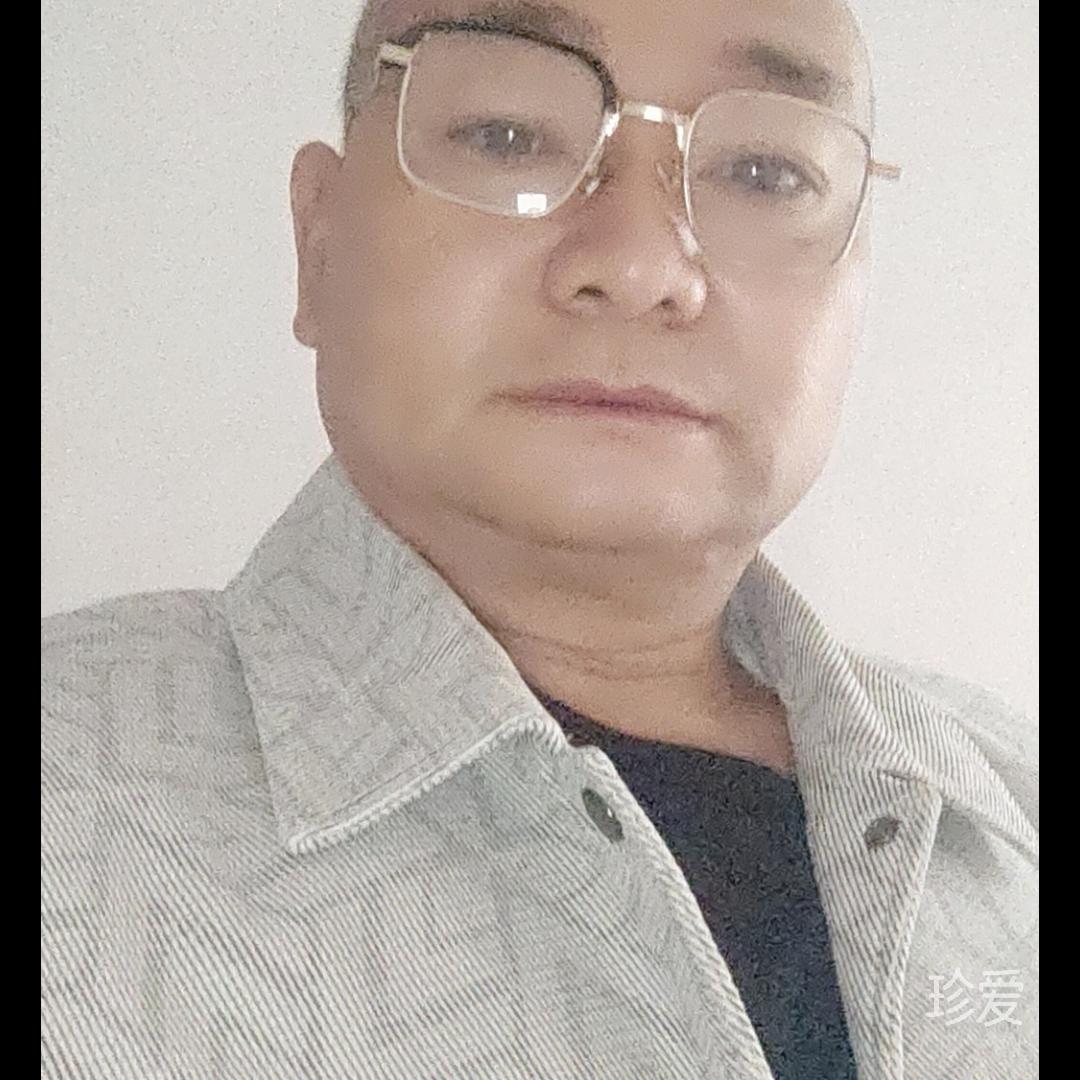Kun眸瑟
