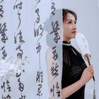等待份真愛(ài)