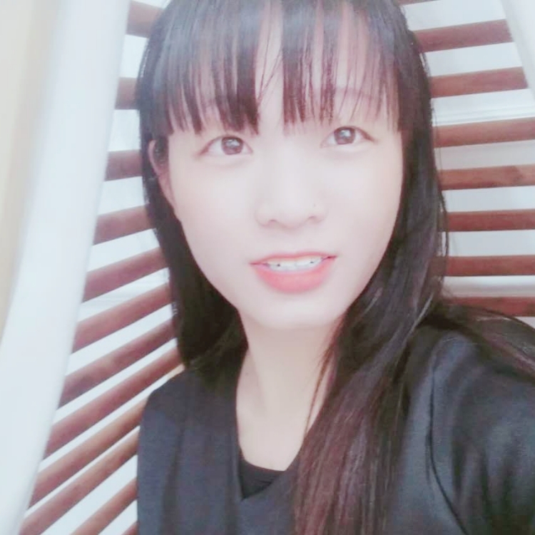 幼儿学生奠基人