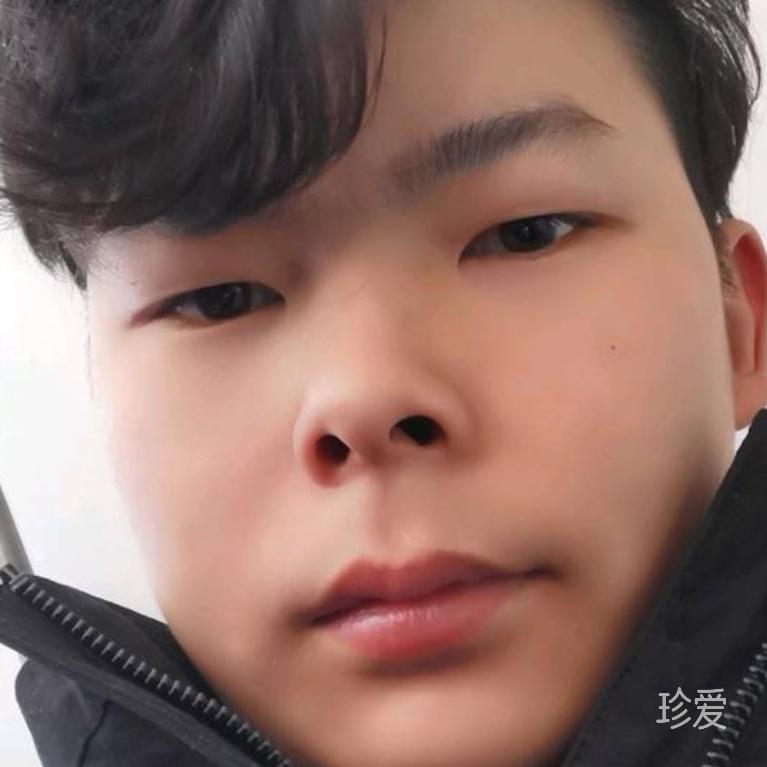 两情相悦共白头
