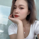 唐旎