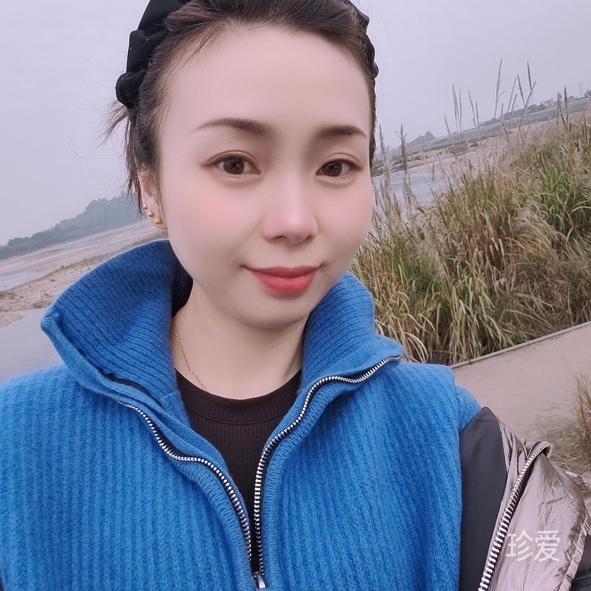 月牙儿