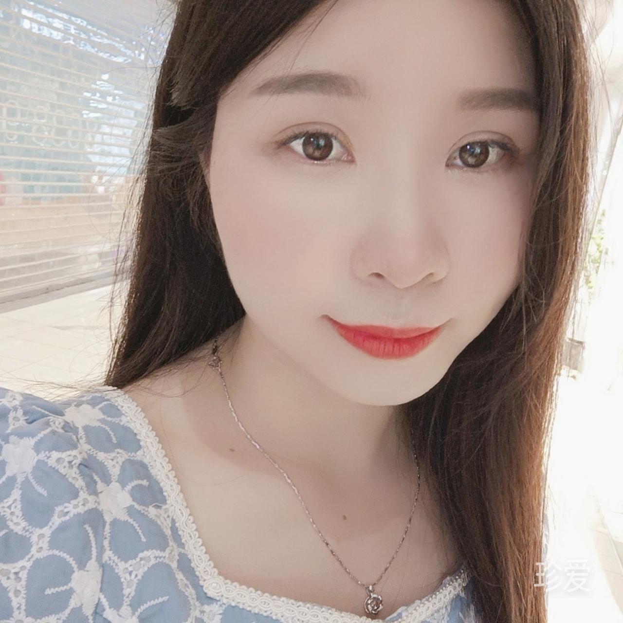 遇見更好的自己