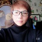 小怡同志