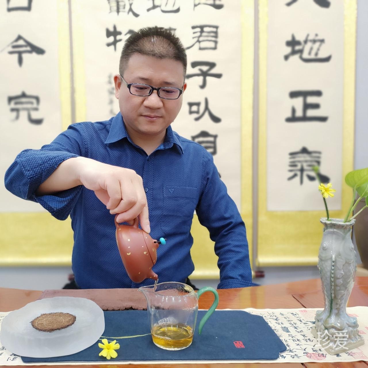 嘉隽