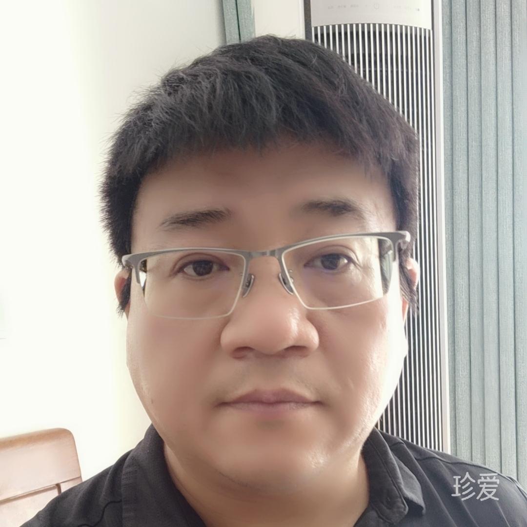 嘉隽
