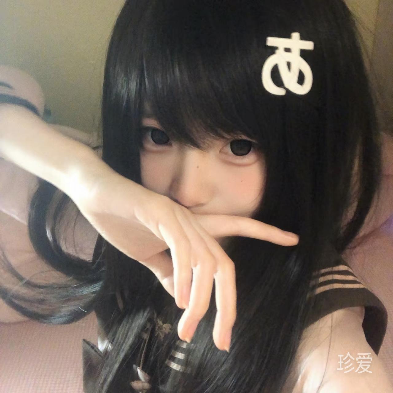 諾言