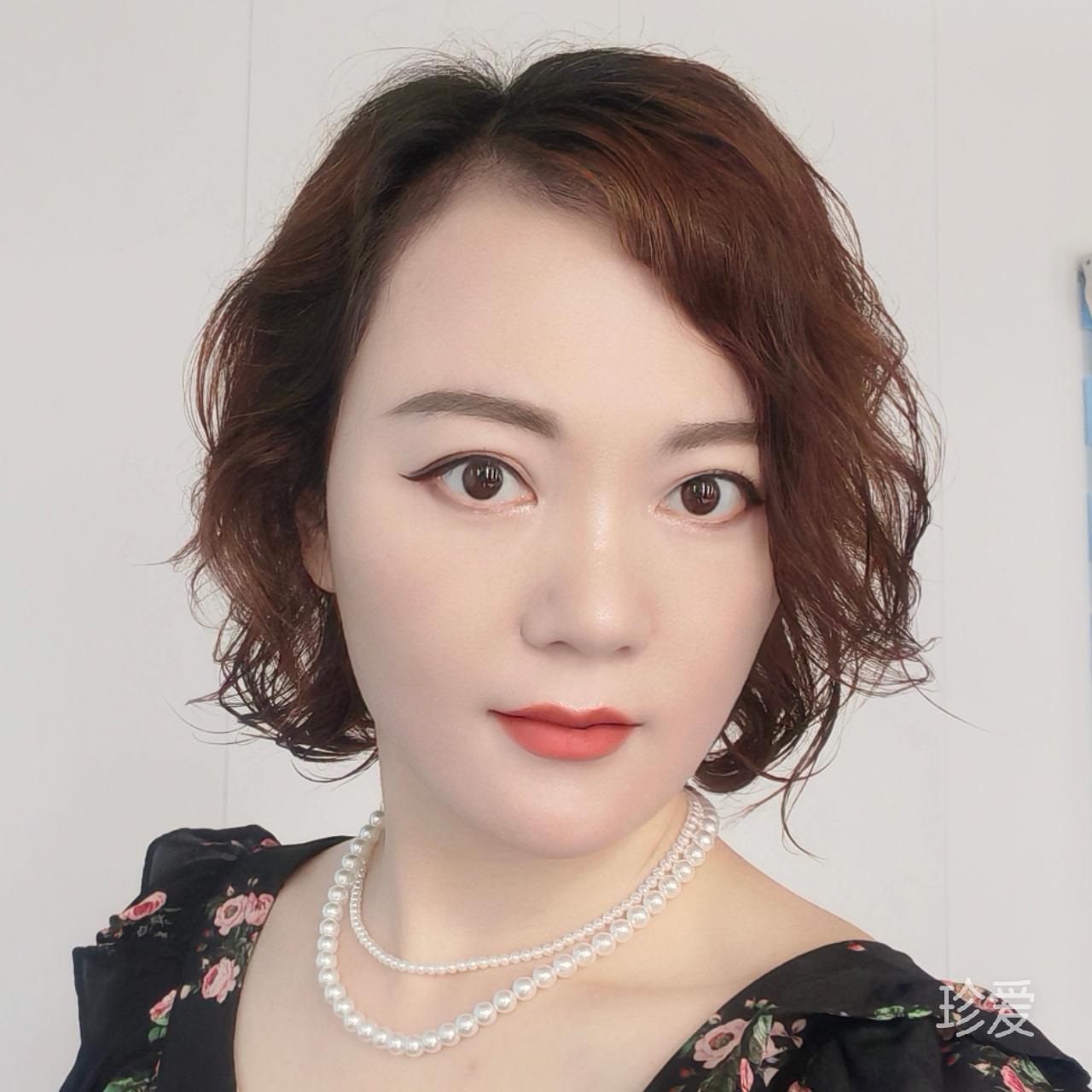 微微一笑很倾城