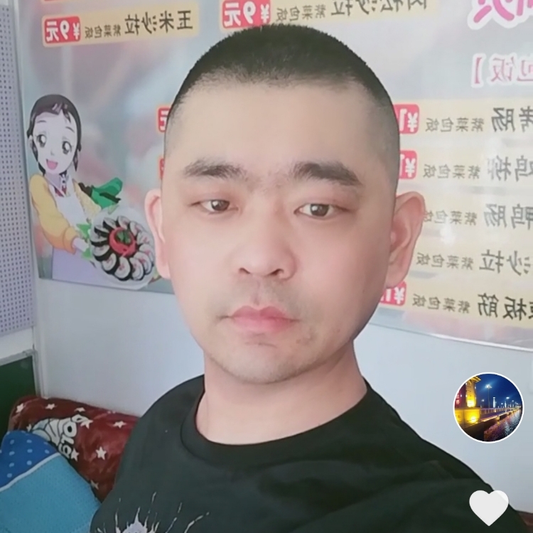 會(huì)員1566086603