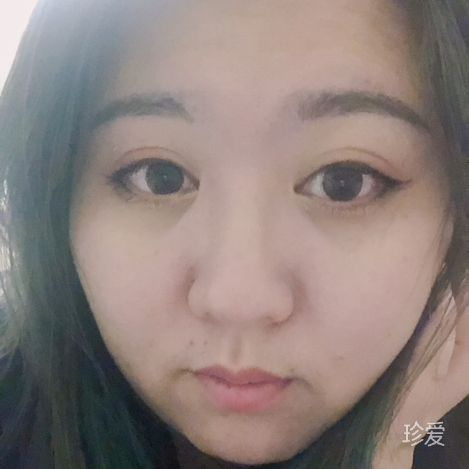 白璎