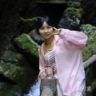 米雪兒