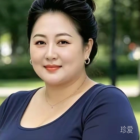 做人如水