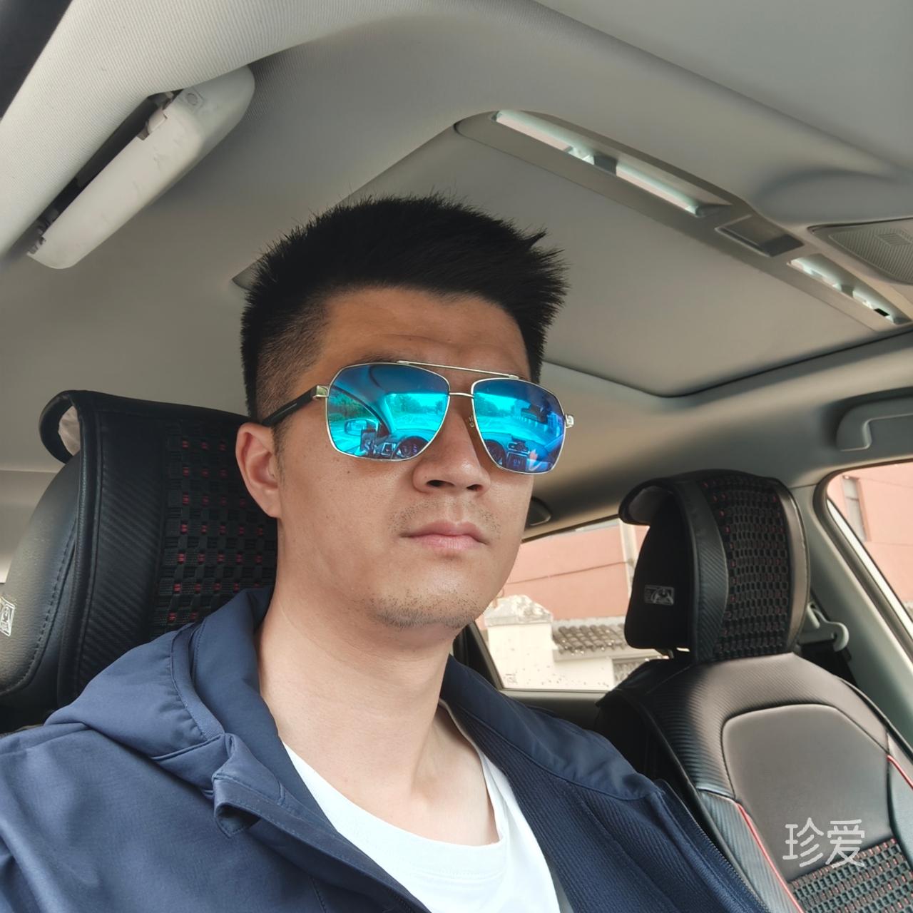 癡心情長(zhǎng)劍