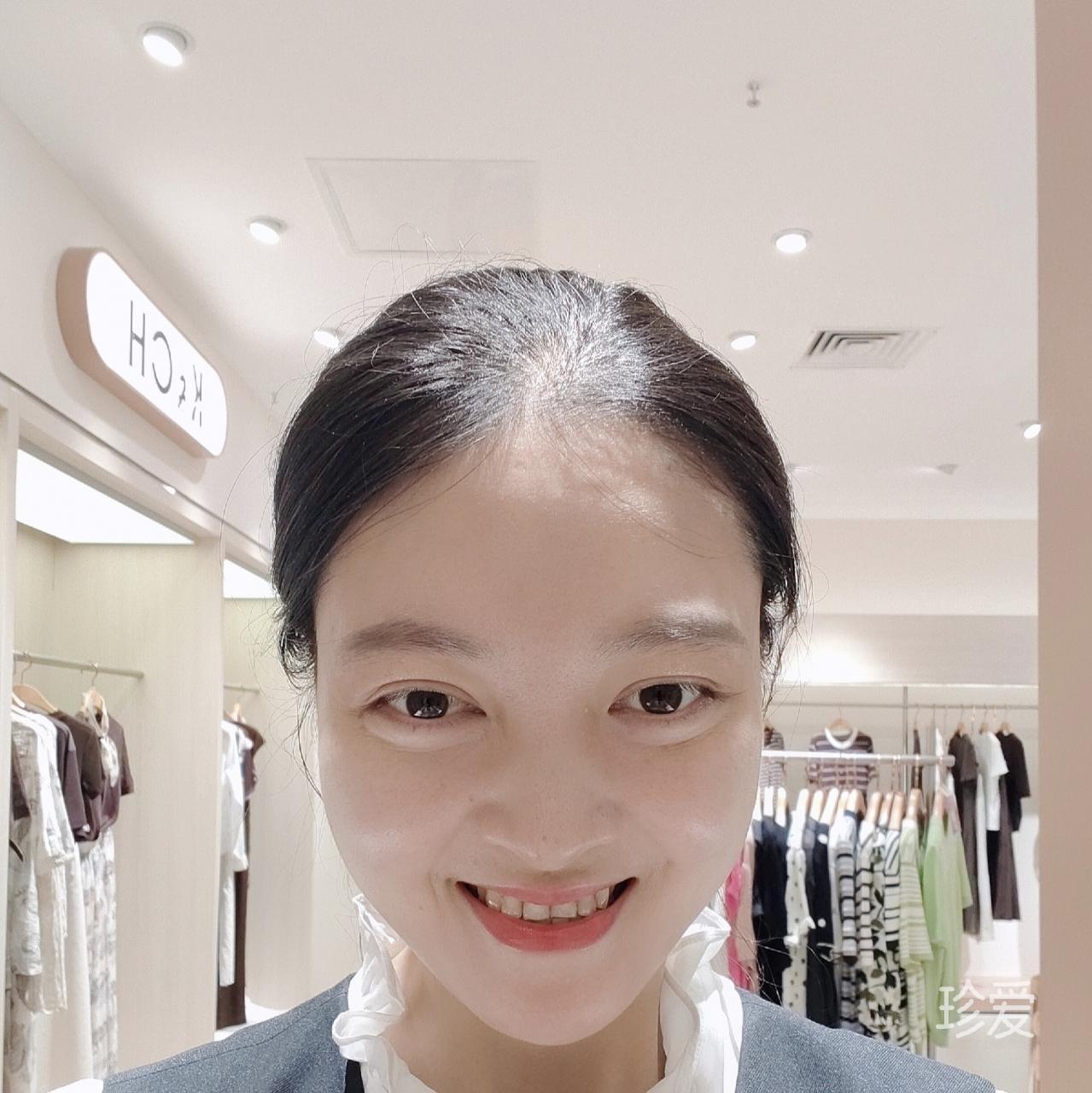 会员1566178236