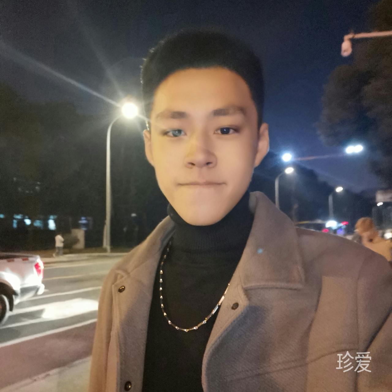 楊枝甘露七分糖