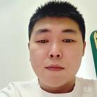 努力拼命才能優(yōu)秀