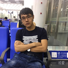 旅途