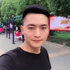 勇者無俱