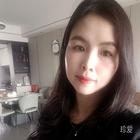 甜甜的甜