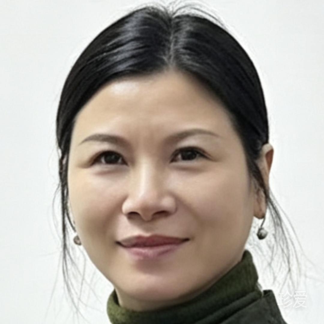 西兰花