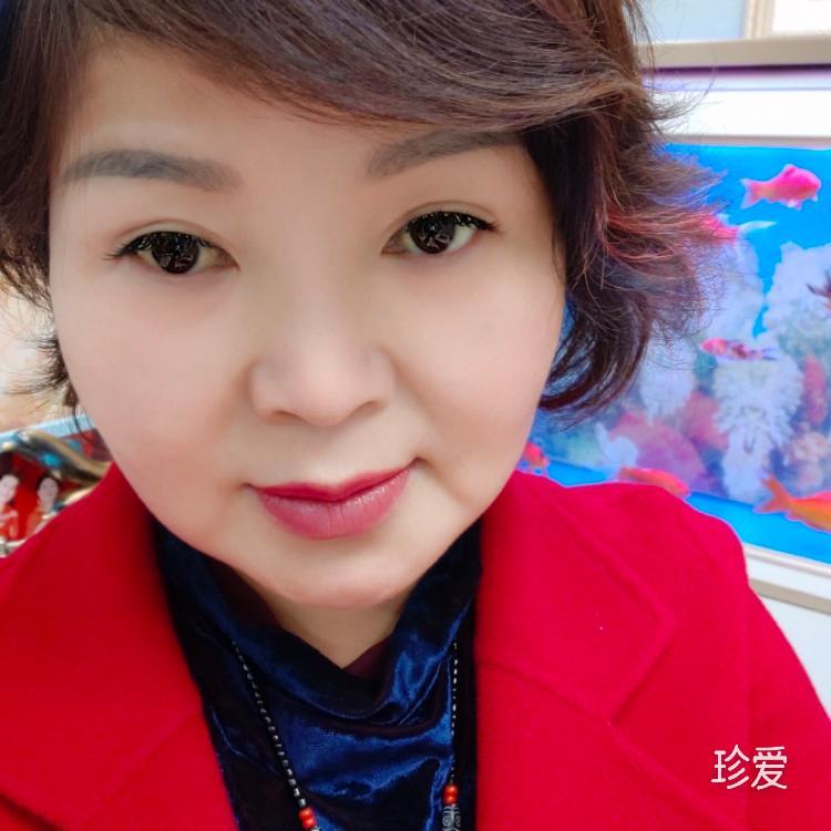 独行