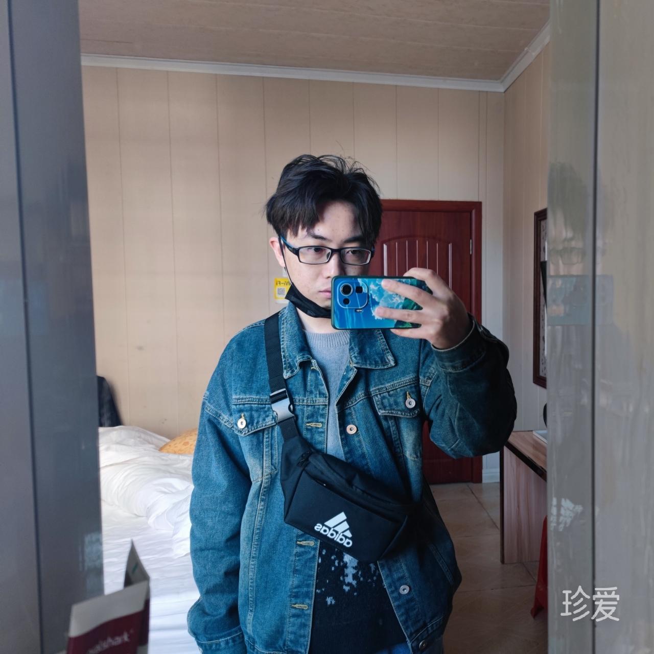 半盏清茶一木春
