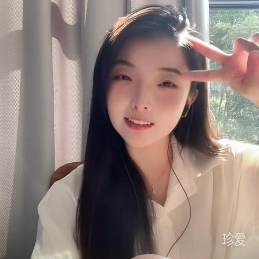樱子