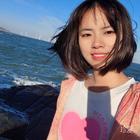 粉紅色的回憶