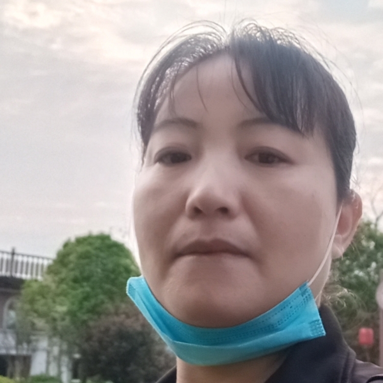 陌上花開等千年