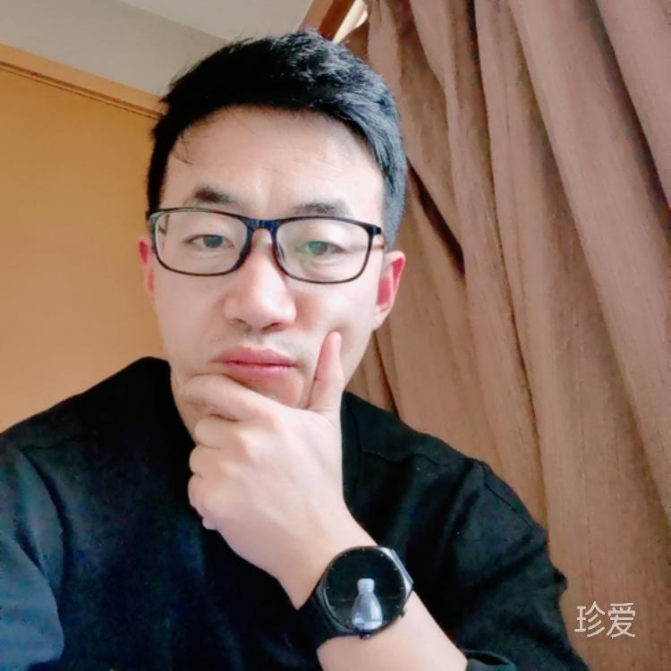 做个本分的自己