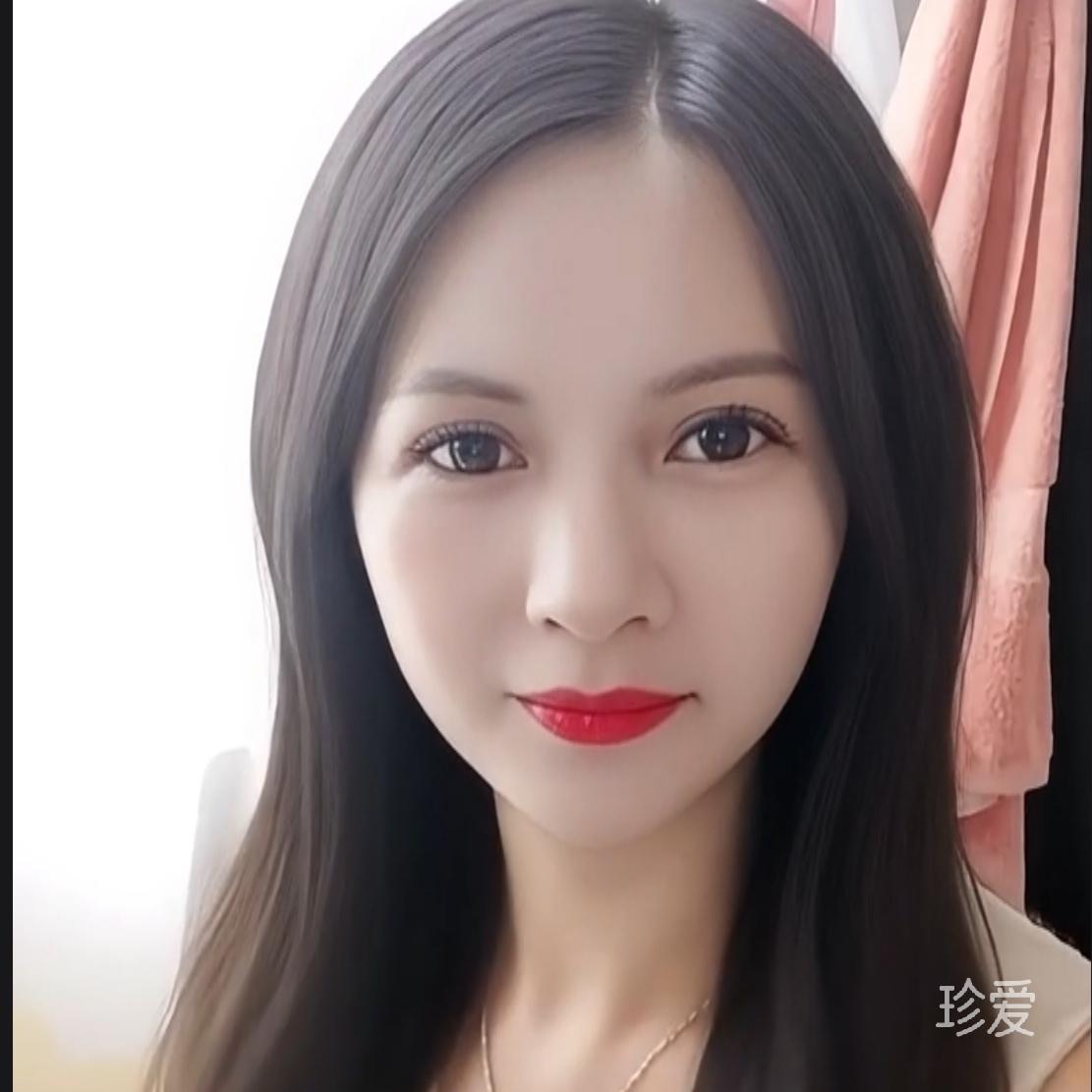 金雅