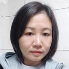 火龍果
