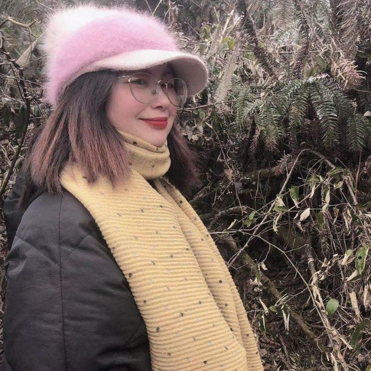 放風(fēng)箏的孩紙