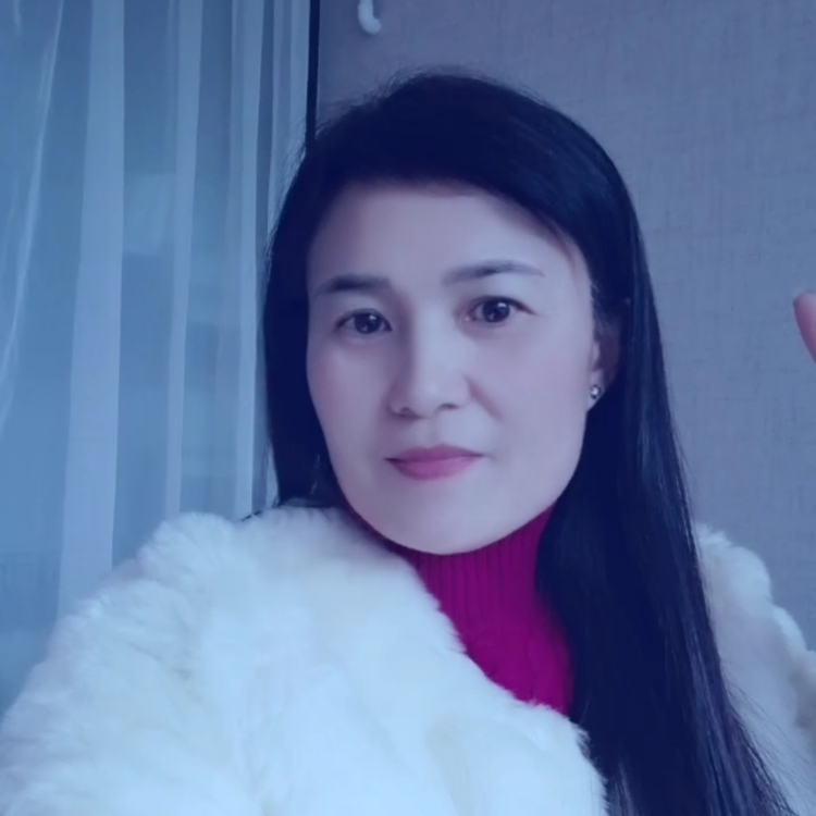 等风等雨我等你