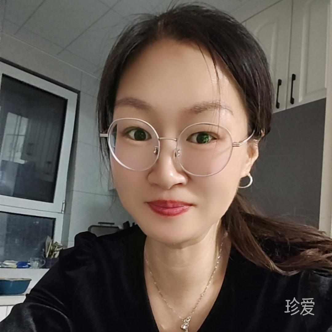 笑笑