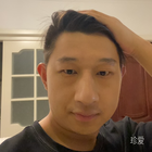九分