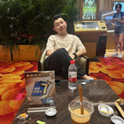 九分