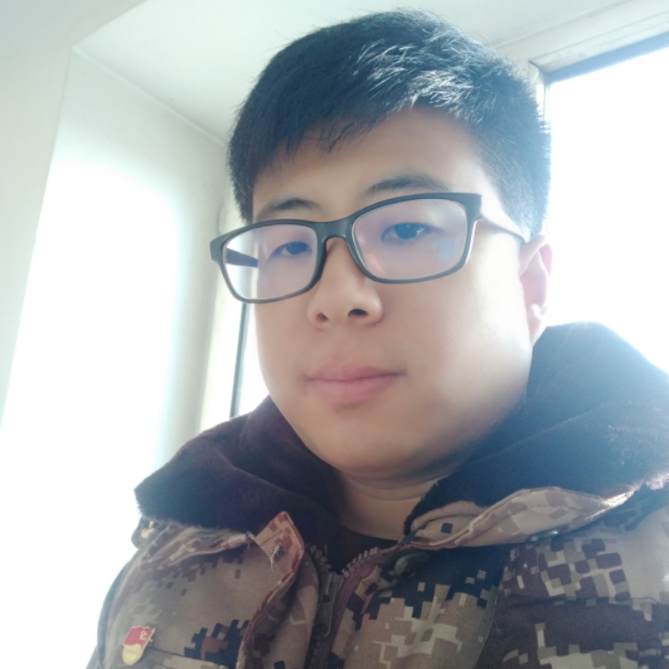 亮個(gè)相就閃