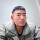 告別