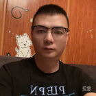 隨風(fēng)尋覓