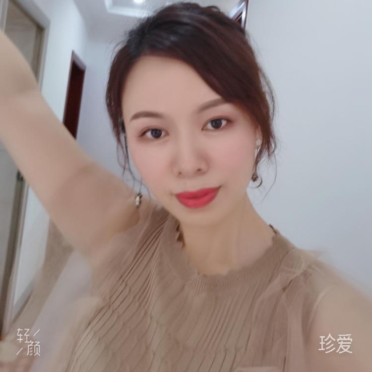 下一個(gè)轉(zhuǎn)角