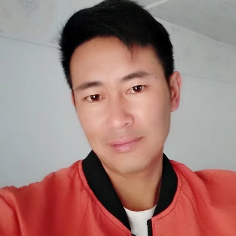 有緣千里來(lái)相會(huì)