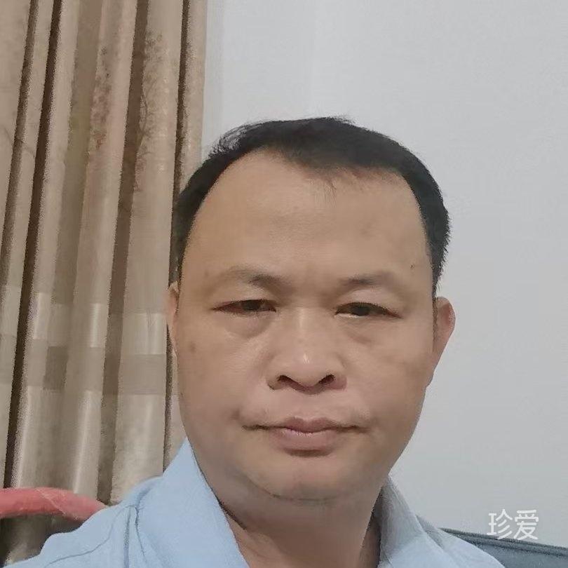 真诚有望