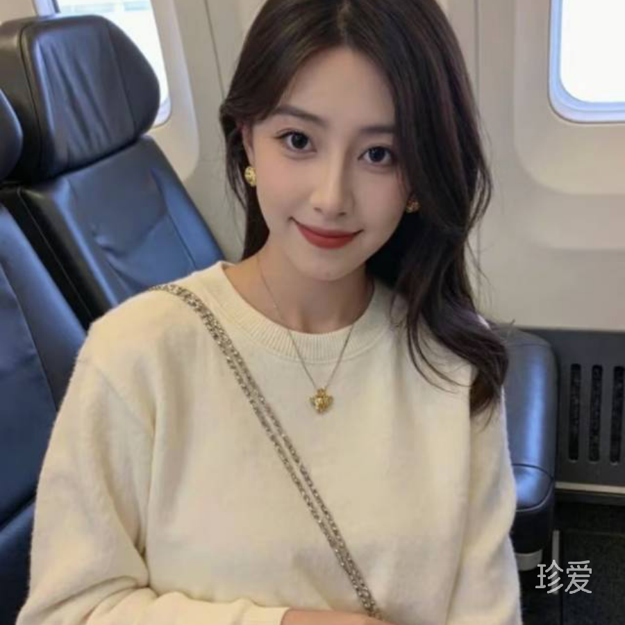 会员1566399072
